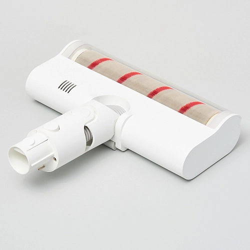 Щетка Xiaomi G9, G10, K10, 1C — в сборе | Оригинал 1С-01 Щетка 1С-01 для Xiaomi Mi Vacuum Cleaner G9, G10