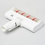 Щетка Xiaomi G9, G10, K10, 1C — в сборе | Оригинал 1С-01 Щетка 1С-01 для Xiaomi Mi Vacuum Cleaner G9, G10