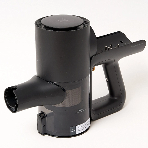 Корпус аккумулятора к Roborock F25 ACE Combo, A30 Pro Combo