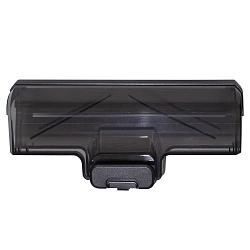 Крышка роликовой щетки Neatsvor T30 / T35 - оригинал Крышка роликовой щетки Neatsvor T30 / T35 - оригинал