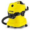Запчасти для Karcher MV4
