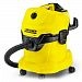 Запчасти для Karcher MV4