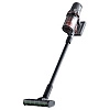 Запчасти для Deerma DEM-T50W