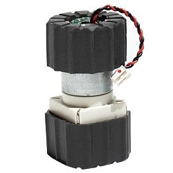 Помпа Roborock S7 MaxV Ultra / S7 Pro Ultra - CJVP28-AB12C9, вакуумный насос, оригинал Помпа Roborock S7 MaxV Ultra / S7 Pro Ultra - CJVP28-AB12C9, вакуумный насос, оригинал