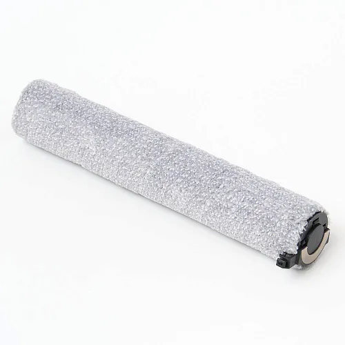 Моющий роллер, роликовая щетка для Dreame Aqua 10 Ultra Roller, Trouver Z60 Ultra Roller Complete