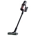 Запчасти для Deerma DEM-T50W