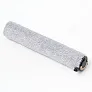 Моющий роллер, роликовая щетка для Dreame Aqua 10 Ultra Roller, Trouver Z60 Ultra Roller Complete