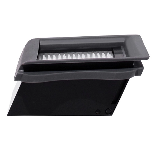 Фильтр HEPA в корпусе для Neatsvor T30, T35 | Оригинал Фильтр HEPA в корпусе для Neatsvor T30, T35