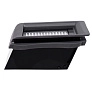 Фильтр HEPA в корпусе для Neatsvor T30, T35 | Оригинал Фильтр HEPA в корпусе для Neatsvor T30, T35