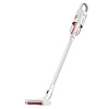 Запчасти для Deerma VC20