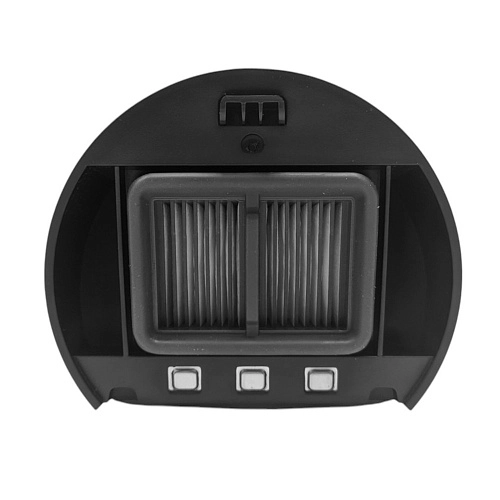 Крышка бака для Dreame H13 Pro, H12S, H12 Pro Plus