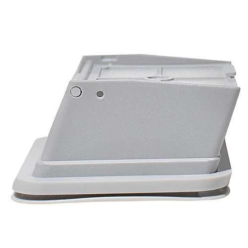 HEPA фильтр Deerma P50 Pro, P50 Slim, vx910w | Оригинал Фильтр для Deerma P50 Pro, P50 Slim, vx910w