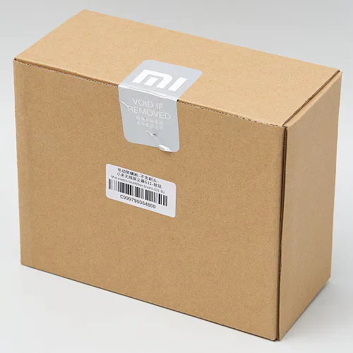 Щетка для мебели Xiaomi G11 - MJWXCQ05XYHW-CM, оригинал