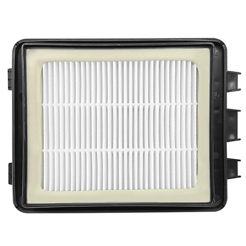 Купить фильтр Karcher VC 6 / VC 6 Premium / VC 6100 Фильтр для Karchers VC 6, VC 6 Premium, VC 6100