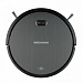 Redmond RV-R650S Запчасти для Redmond RV-R650S
