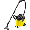 Запчасти для Karcher SE 5.100 (1.081-200.0)