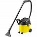 Karcher SE 5.100 (1.081-200.0) Запчасти для Karcher SE 5.100 (1.081-200.0)