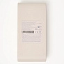 Аккумулятор для Dreame U10 / U20 - V2315-7S1P-SCA, 2000 mAh АКБ V2315-7S1P-SCA для Dreame U10, U20, 2000 mAh