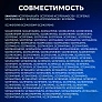 HEPA фильтр Samsung SC07 / SC12 / SC18 / VC15 и др. Фильтр для Samsung SC07, SC08, SC12, SC15, SC18