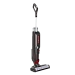Atvel F16 Запчасти для Atvel F16