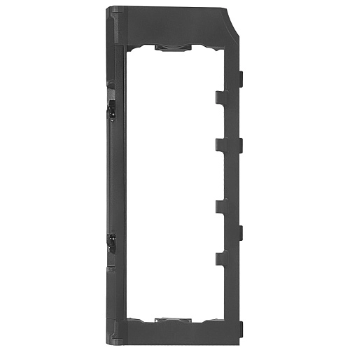 Крышка щётки для Roborock S8 Max Ultra и S8 MaxV Ultra Крышка щетки для Roborock S8 Max Ultra