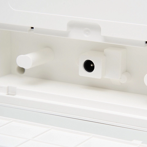 Зарядная база для Xiaomi Mop Essential (MJSTG1, SKV4136GL) Зарядная база для Xiaomi Mi Robot Vacuum Mop Essential (MJSTG1, SKV4136GL) - оригинал