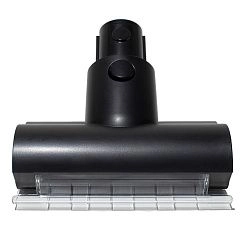 Насадка с турбощёткой для Dreame R10 / V12 / H12 и др. - DM002, оригинал Насадка с турбощёткой для Dreame R10 / V12 / H12 и др. - DM002, оригинал