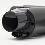 Щетка в сборе Roborock F25 (ACE Combo, Combo), A30 Pro Combo - SCDS13RR, с подсветкой