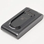 Аккумулятор для Dreame Z20 / Z30 — V2405-8S1P-GYA Аккумулятор V2405-8S1P-GYA для Dreame Z20, Z30