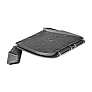 Купить фильтр станции Roborock S8 / Pro Ultra / Max Ulra / MaxV Ultra Фильтр для станции для Roborock S8 Pro Ultra
