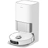 Запчасти для Dreame Bot L10s Ultra (RLS6LADC)