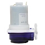 Купить водяную помпу для Dreame H14 Dual / Pro — оригинал Водяная помпа W2316g к Dreame H14 Dual, H13 Pro