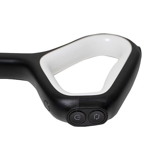 Ручка 9.06.0058 для Roborock Dyad Pro Combo — купить Ручка 9.06.0058 для Roborock Dyad Pro Combo