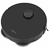 Запчасти для Dreame Bot L10s Pro (RLS6L)