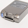 Аккумулятор Dreame T20 Pro - P2032-7S1P-BWB, оригинал Аккумулятор для Dreame T20 Pro - P2032-7S1P-BWB Li-ion, 2700 mAh, оригинал