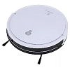 Запчасти для Polaris PVCR G2 1226 Wi-Fi IQ Home