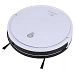 Polaris PVCR G2 1226 Wi-Fi IQ Home Запчасти для Polaris PVCR G2 1226 Wi-Fi IQ Home