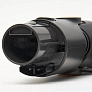Щетка в сборе VJ11A для Dreame Trouver J20 - оригинал Щетка в сборе VJ11A для Dreame Trouver J20
