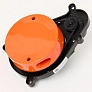 Лидар LDS03RR для Roborock S5 Max, S6, S7 и др. Лидар LDS03RR для Roborock S5 Sweep One (S50, S51, S52, S55), S5 Max, S6, S6 MaxV, S6 Pure, S7