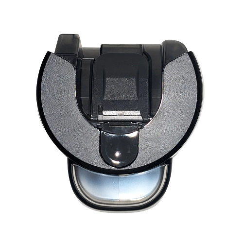 Roborock Dyad Pro — бак для чистой воды | оригинал Бак для чистой воды Roborock Dyad Pro оригинал