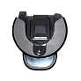Roborock Dyad Pro — бак для чистой воды | оригинал Бак для чистой воды Roborock Dyad Pro оригинал