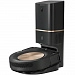 iRobot Roomba S9+ Запчасти для iRobot Roomba S9+