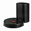 Запчасти для Lydsto R1 Pro (HD-STYTJ-W03)