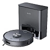 Запчасти для ILIFE T20s