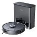 ILIFE T20s Запчасти для ILIFE T20s