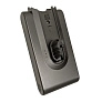 АКБ VFS1 Dreame V12 Pro / V16 — Li-ion 2700 mAh
