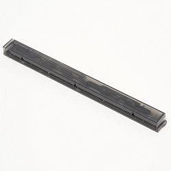 Форсунки подачи воды для Dreame H12 Pro / H12 Dual / G10 Pro - оригинал Форсунки подачи воды для Dreame H12 Pro / H12 Dual / G10 Pro - оригинал