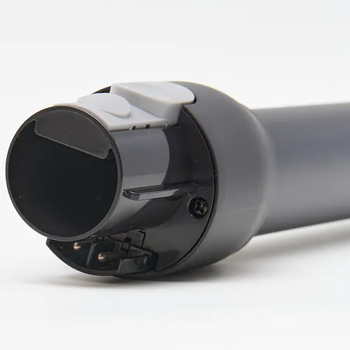 Труба для Roborock H60, H60 Hub, H60 Hub Pro, H60 Hub Ultra - 9.02.0590 оригинал