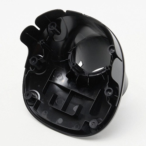 Нижняя часть корпуса Dreame H15 Pro Heat - оригинал Нижняя часть корпуса для Dreame H15 Pro Heat - оригинал