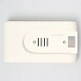 Аккумулятор Dreame R10 - Li-ion, 2500 mAh | Filterix Аккумулятор для Dreame R10 - Li-ion, 2500 mAh